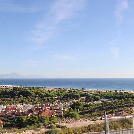 Myflats Premium Nova Beach Puerto Marino Dış mekan fotoğraf